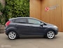 Ford Fiesta 1.25 Limited|5Drs|Airco|Boekjes|Nap