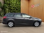 Ford Focus Wagon 1.0 Trend 101Pk NAP|boekjes|Trekhaak