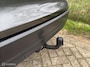 Ford Focus Wagon 1.0 Trend 101Pk NAP|boekjes|Trekhaak