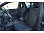 Skoda Karoq 1.5 TSI ACT Sportline Business | Adaptieve Cruise | Elektrische Kofferbak | Apple Carplay & Android Auto | 19" Lichtmetalen velgen