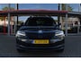 Skoda Karoq 1.5 TSI ACT Sportline Business | Adaptieve Cruise | Elektrische Kofferbak | Apple Carplay & Android Auto | 19" Lichtmetalen velgen