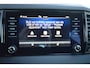 Skoda Karoq 1.5 TSI ACT Sportline Business | Adaptieve Cruise | Elektrische Kofferbak | Apple Carplay & Android Auto | 19" Lichtmetalen velgen