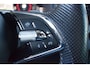 Skoda Karoq 1.5 TSI ACT Sportline Business | Adaptieve Cruise | Elektrische Kofferbak | Apple Carplay & Android Auto | 19" Lichtmetalen velgen