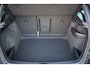 Skoda Karoq 1.5 TSI ACT Sportline Business | Adaptieve Cruise | Elektrische Kofferbak | Apple Carplay & Android Auto | 19" Lichtmetalen velgen