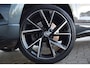 Skoda Karoq 1.5 TSI ACT Sportline Business | Adaptieve Cruise | Elektrische Kofferbak | Apple Carplay & Android Auto | 19" Lichtmetalen velgen
