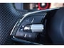 Skoda Karoq 1.5 TSI ACT Sportline Business | Adaptieve Cruise | Elektrische Kofferbak | Apple Carplay & Android Auto | 19" Lichtmetalen velgen