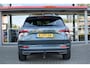 Skoda Karoq 1.5 TSI ACT Sportline Business | Adaptieve Cruise | Elektrische Kofferbak | Apple Carplay & Android Auto | 19" Lichtmetalen velgen
