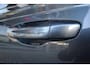 Skoda Karoq 1.5 TSI ACT Sportline Business | Adaptieve Cruise | Elektrische Kofferbak | Apple Carplay & Android Auto | 19" Lichtmetalen velgen