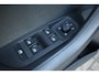 Skoda Karoq 1.5 TSI ACT Sportline Business | Adaptieve Cruise | Elektrische Kofferbak | Apple Carplay & Android Auto | 19" Lichtmetalen velgen