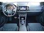 Skoda Karoq 1.5 TSI ACT Sportline Business | Adaptieve Cruise | Elektrische Kofferbak | Apple Carplay & Android Auto | 19" Lichtmetalen velgen