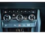 Skoda Karoq 1.5 TSI ACT Sportline Business | Adaptieve Cruise | Elektrische Kofferbak | Apple Carplay & Android Auto | 19" Lichtmetalen velgen