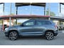 Skoda Karoq 1.5 TSI ACT Sportline Business | Adaptieve Cruise | Elektrische Kofferbak | Apple Carplay & Android Auto | 19" Lichtmetalen velgen