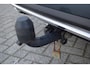 Skoda Karoq 1.5 TSI ACT Sportline Business | Adaptieve Cruise | Elektrische Kofferbak | Apple Carplay & Android Auto | 19" Lichtmetalen velgen