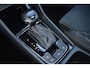 Skoda Karoq 1.5 TSI ACT Sportline Business | Adaptieve Cruise | Elektrische Kofferbak | Apple Carplay & Android Auto | 19" Lichtmetalen velgen