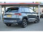 Skoda Karoq 1.5 TSI ACT Sportline Business | Adaptieve Cruise | Elektrische Kofferbak | Apple Carplay & Android Auto | 19" Lichtmetalen velgen