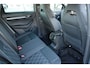 Skoda Karoq 1.5 TSI ACT Sportline Business | Adaptieve Cruise | Elektrische Kofferbak | Apple Carplay & Android Auto | 19" Lichtmetalen velgen