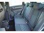 Skoda Karoq 1.5 TSI ACT Sportline Business | Adaptieve Cruise | Elektrische Kofferbak | Apple Carplay & Android Auto | 19" Lichtmetalen velgen