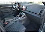 Skoda Karoq 1.5 TSI ACT Sportline Business | Adaptieve Cruise | Elektrische Kofferbak | Apple Carplay & Android Auto | 19" Lichtmetalen velgen