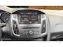 Ford Focus Wagon 1.0 Trend Edition|Navi|Cruise|Airco|Boekjes