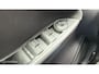 Ford Focus Wagon 1.0 Trend Edition|Navi|Cruise|Airco|Boekjes