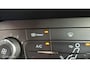 Ford Focus Wagon 1.0 Trend Edition|Navi|Cruise|Airco|Boekjes