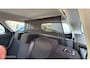 Ford Focus Wagon 1.0 Trend Edition|Navi|Cruise|Airco|Boekjes