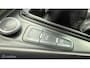 Ford Focus Wagon 1.0 Trend Edition|Navi|Cruise|Airco|Boekjes