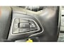 Ford Focus Wagon 1.0 Trend Edition|Navi|Cruise|Airco|Boekjes