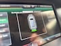 Ford Focus Wagon 1.0 Trend Edition|Navi|Cruise|Airco|Boekjes