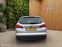 Ford Focus Wagon 1.0 Trend Edition|Navi|Cruise|Airco|Boekjes