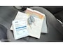 Ford Focus Wagon 1.0 Trend Edition|Navi|Cruise|Airco|Boekjes