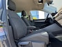 Volkswagen Golf 1.5 eTSI Style * Camera * Trekhaak * Sfeerverlichting