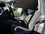 Volkswagen Golf 1.5 eTSI Style * Camera * Trekhaak * Sfeerverlichting