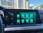 Volkswagen Golf 1.5 eTSI Style * Camera * Trekhaak * Sfeerverlichting