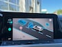 Volkswagen Golf 1.5 eTSI Style * Camera * Trekhaak * Sfeerverlichting