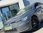 Volkswagen Golf 1.5 eTSI Style * Camera * Trekhaak * Sfeerverlichting