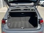 Volkswagen Golf 1.5 eTSI Style * Camera * Trekhaak * Sfeerverlichting
