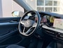 Volkswagen Golf 1.5 eTSI Style * Camera * Trekhaak * Sfeerverlichting