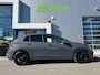 Volkswagen Golf 1.5 eTSI Style * Camera * Trekhaak * Sfeerverlichting