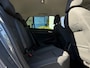 Volkswagen Golf 1.5 eTSI Style * Camera * Trekhaak * Sfeerverlichting