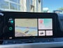 Volkswagen Golf 1.5 eTSI Style * Camera * Trekhaak * Sfeerverlichting