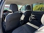 Volkswagen Golf 1.5 eTSI Style * Camera * Trekhaak * Sfeerverlichting