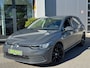Volkswagen Golf 1.5 eTSI Style * Camera * Trekhaak * Sfeerverlichting