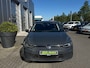 Volkswagen Golf 1.5 eTSI Style * Camera * Trekhaak * Sfeerverlichting
