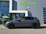 Volkswagen Golf 1.5 eTSI Style * Camera * Trekhaak * Sfeerverlichting