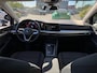 Volkswagen Golf 1.5 eTSI Style * Camera * Trekhaak * Sfeerverlichting