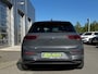 Volkswagen Golf 1.5 eTSI Style * Camera * Trekhaak * Sfeerverlichting