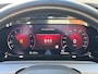 Volkswagen Golf 1.5 eTSI Style * Camera * Trekhaak * Sfeerverlichting