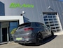 Volkswagen Golf 1.5 eTSI Style * Camera * Trekhaak * Sfeerverlichting