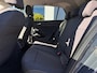 Volkswagen Golf 1.5 eTSI Style * Camera * Trekhaak * Sfeerverlichting
